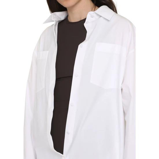 발렌티노 가라바니 셔츠 VA 9137659412692 WHITE - VALENTINO GARAVANI