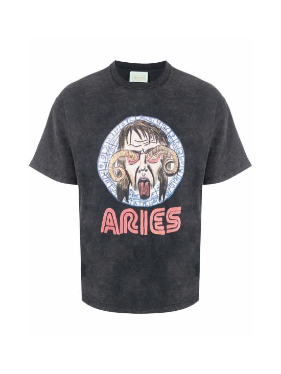  에리즈 어라이즈 탑 SSAR60005 BLACK - ARIES ARISE
