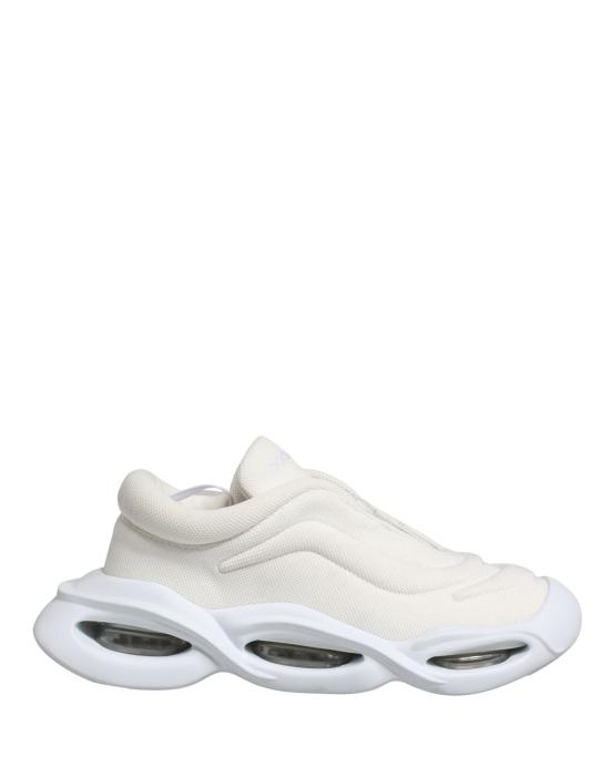  돌체앤가바나 스니커즈 LA13330 WHITE - DOLCE & GABBANA