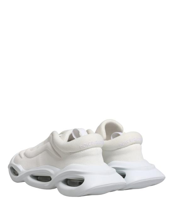  돌체앤가바나 스니커즈 LA13330 WHITE - DOLCE & GABBANA