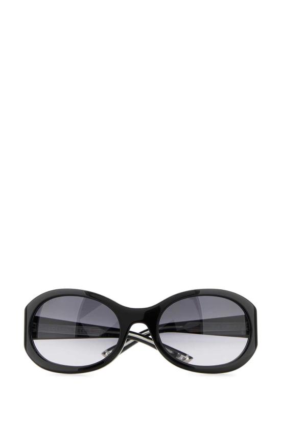26FW 구찌 선글라스 831871J0740 1012 BLACK - GUCCI