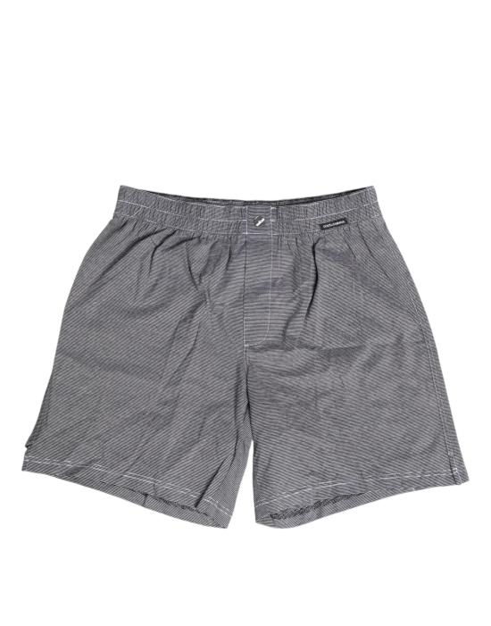  돌체앤가바나 의류 BIK1709 GRAY - DOLCE & GABBANA