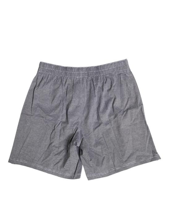  돌체앤가바나 의류 BIK1709 GRAY - DOLCE & GABBANA