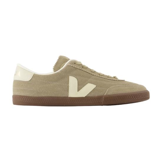 25FW 베자 스니커즈 CONFIG VEJS24001 KHAKI