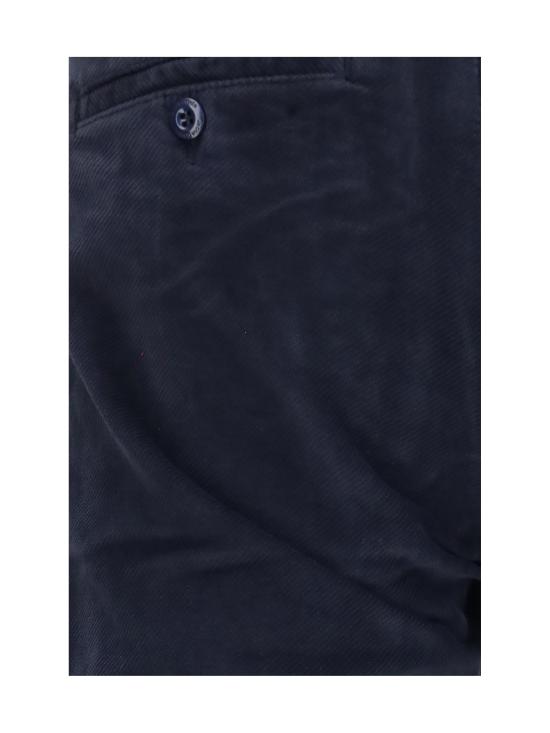 26FW 야콥코헨 치노 팬츠 JUMP0001001S4375 Y99 NAVY - JACOB COHËN