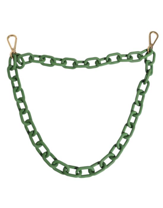  돌체앤가바나 기타 SMY10645 GREEN - DOLCE & GABBANA