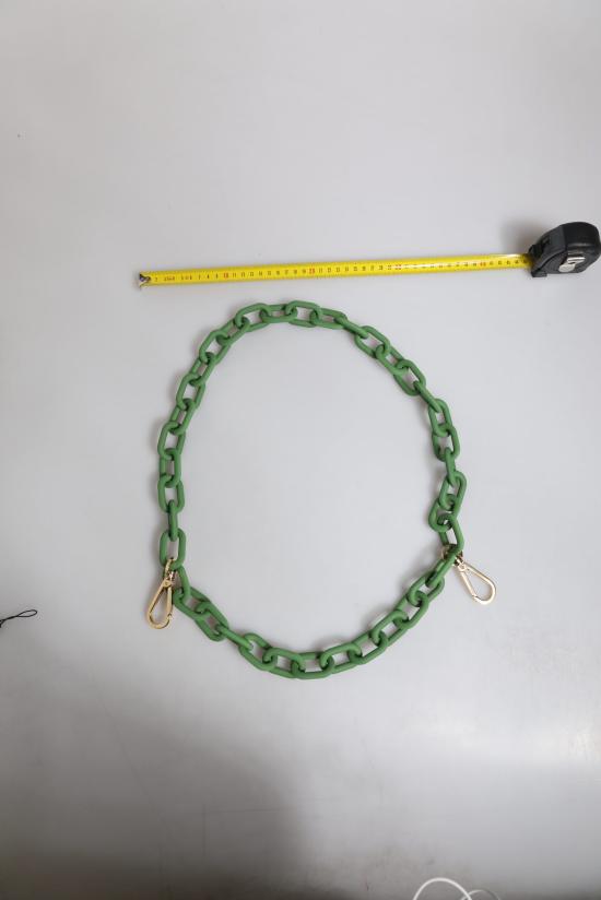  돌체앤가바나 기타 SMY10645 GREEN - DOLCE & GABBANA