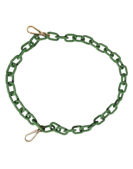  돌체앤가바나 기타 SMY10645 GREEN - DOLCE & GABBANA