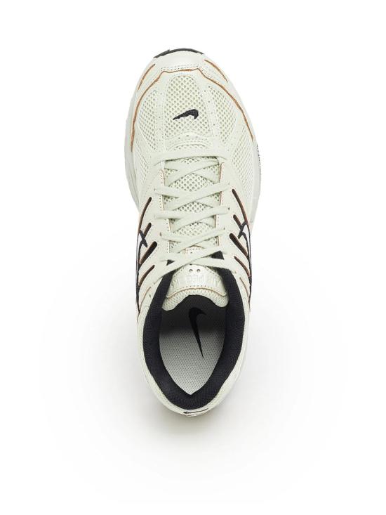  나이키 스니커즈 FQ3571001M BLUE - NIKE