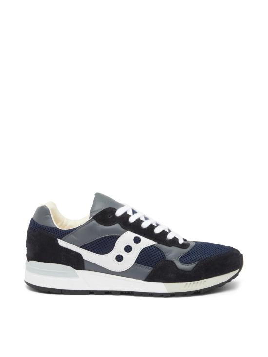  써코니 스니커즈 S707232 NAVY - SAUCONY