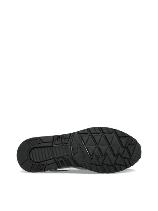  써코니 스니커즈 S707232 NAVY - SAUCONY