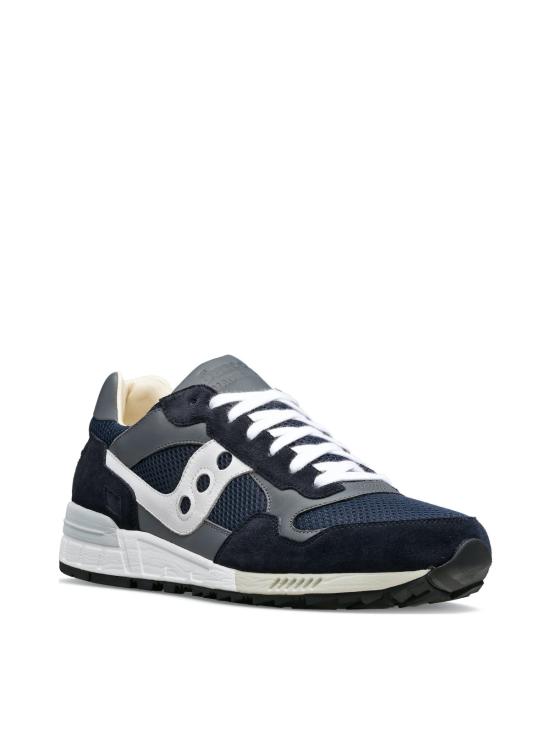  써코니 스니커즈 S707232 NAVY