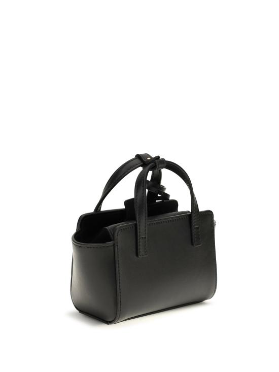 26FW 히데신스 가방 FL14TR BLK BLACK - HIDESINS