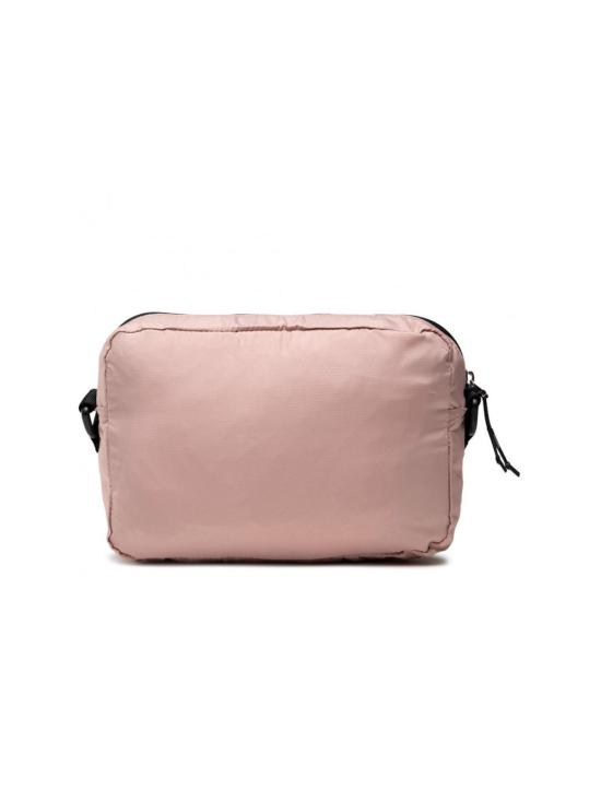  휴고보스 크로스백 50464683680 PINK - HUGO BOSS