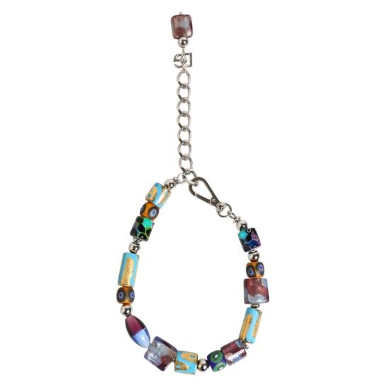  돌체앤가바나 목걸이/팬던트 SMY10665 MULTICOLOR - DOLCE & GABBANA