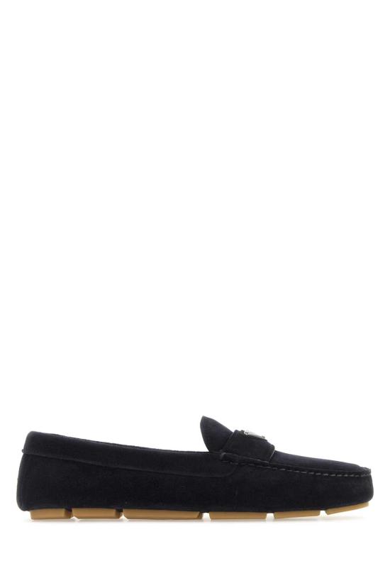 26SS 프라다 스니커즈 2DD180054 F0008 NAVY