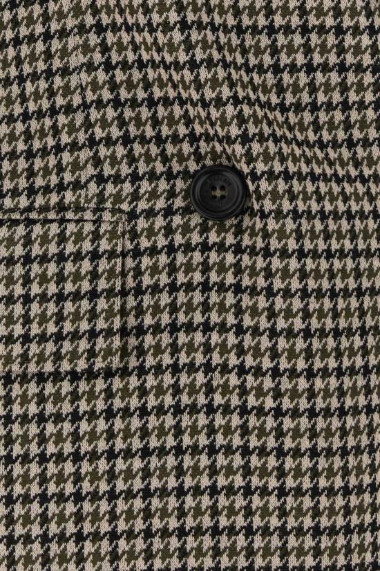 26FW 막스마라 자켓 2621916091600 001 GRAY - MAX MARA
