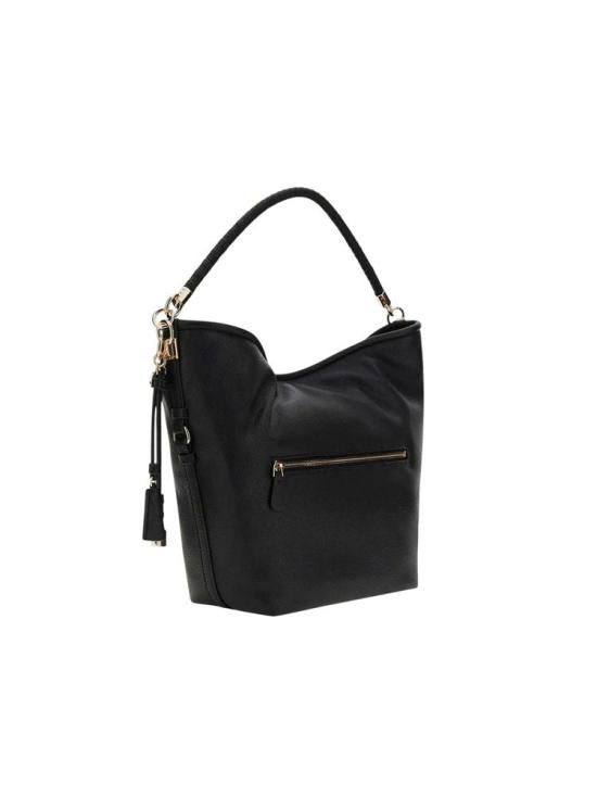  게스 토트백 HWBG99 18020 BLA ONESIZE Guess BLACK - GUESS
