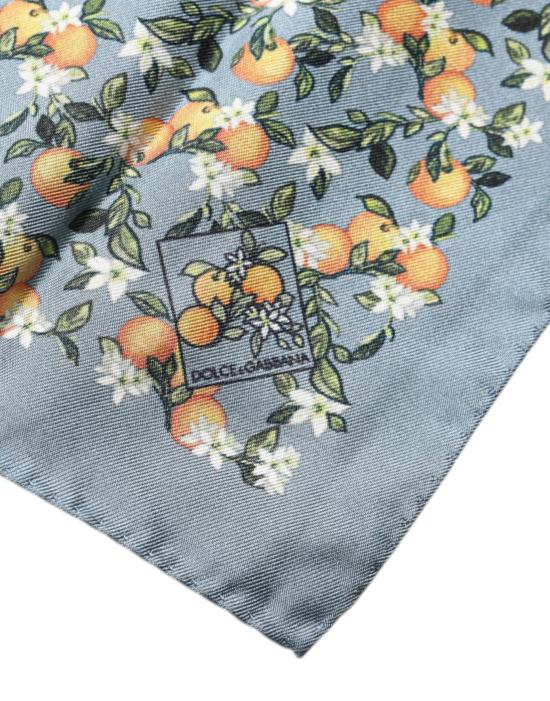  돌체앤가바나 액세서리 MS7330 GRAY - DOLCE & GABBANA
