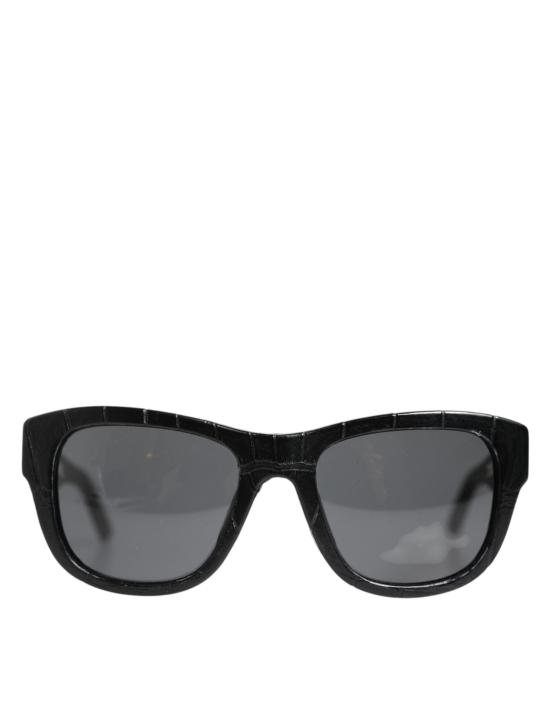  돌체앤가바나 선글라스 GLA1447 BLACK