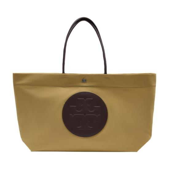 26SS 토리버치 토트백 TOR025351 BEIGE