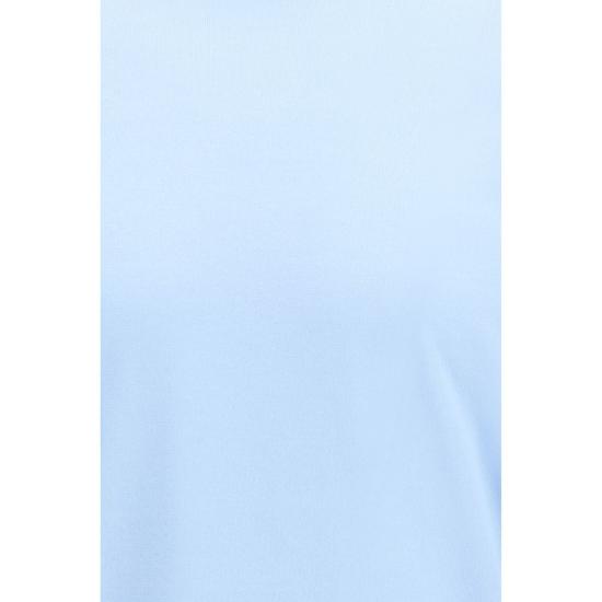 26SS 프라다 스웨터 PRUMR681SOOO1811F0012BB BLUE - PRADA