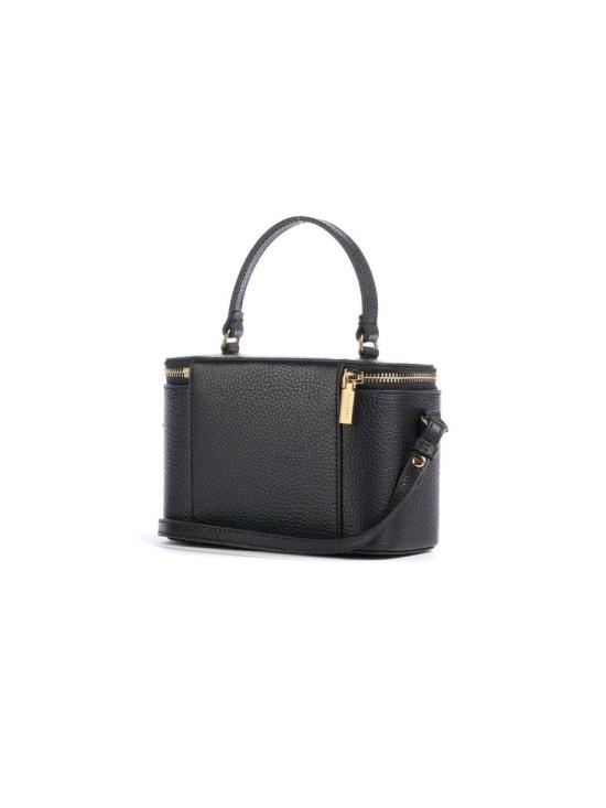  코치넬리 크로스백 E5 TFK 55 01 01 001 ONESIZE Coccinelle BLACK - COCCINELLE
