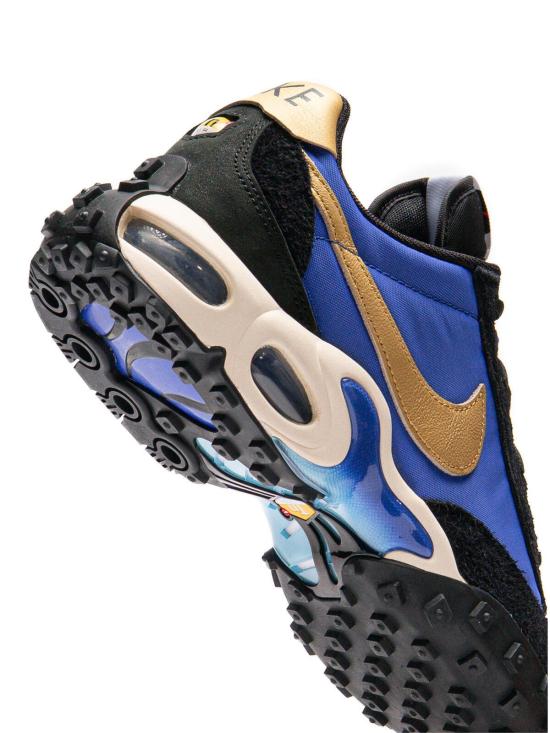 26SS 나이키 에어맥스 와플 FV6946400 BLUE - NIKE