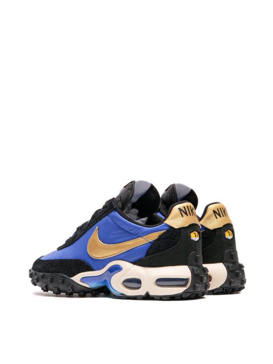 26SS 나이키 에어맥스 와플 FV6946400 BLUE - NIKE