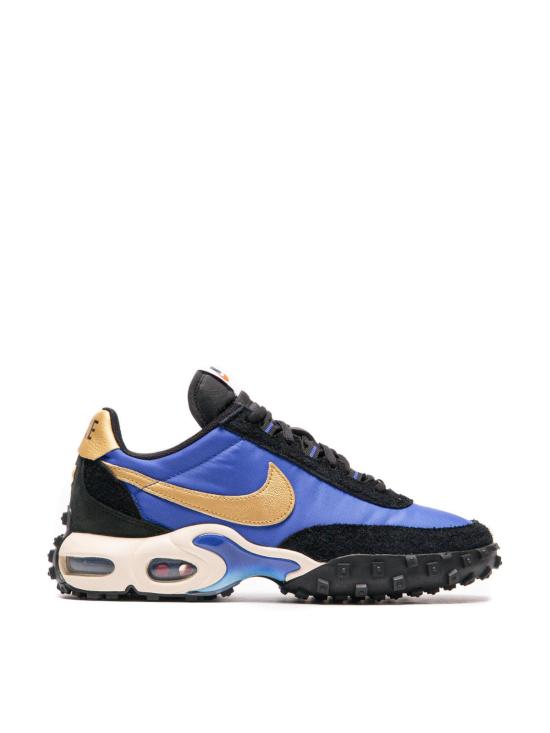 26SS 나이키 에어맥스 와플 FV6946400 BLUE - NIKE