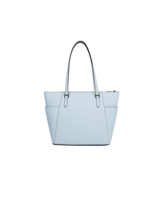  마이클 코어스 토트백 35F0SCFT3L PALE OCEAN ONESIZE Michael Kors BLUE - MICHAEL KORS