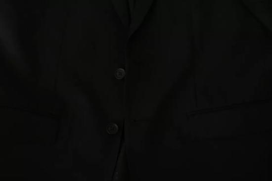  돌체앤가바나 자켓 KOS1809 BLACK - DOLCE & GABBANA