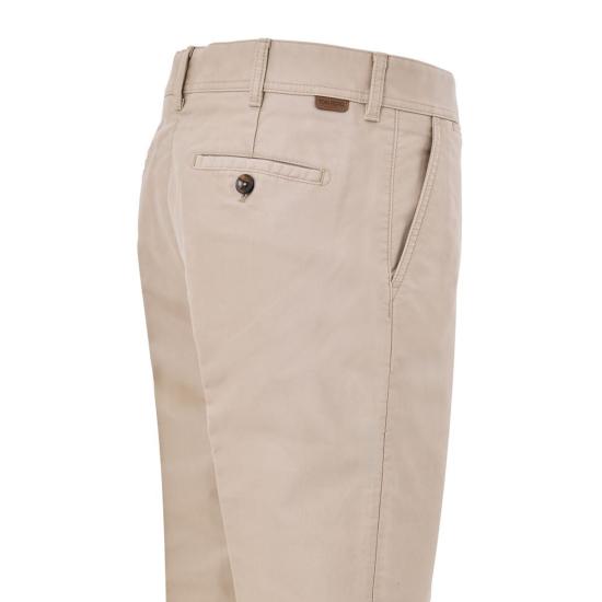  톰포드 치노 팬츠 TO 11019672 BEIGE - TOMFORD