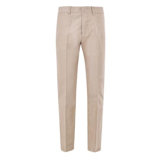  톰포드 치노 팬츠 TO 11019672 BEIGE