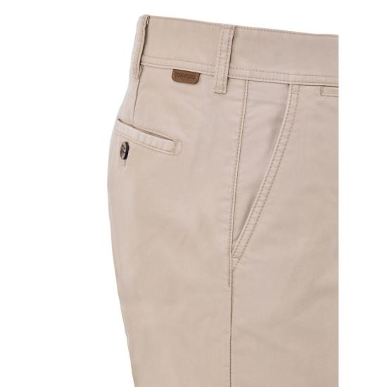  톰포드 치노 팬츠 TO 11019672 BEIGE - TOMFORD