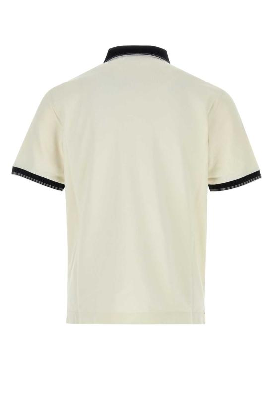 26FW 프라다 탑 UJN07ASOOO19OV F0K74 BEIGE - PRADA