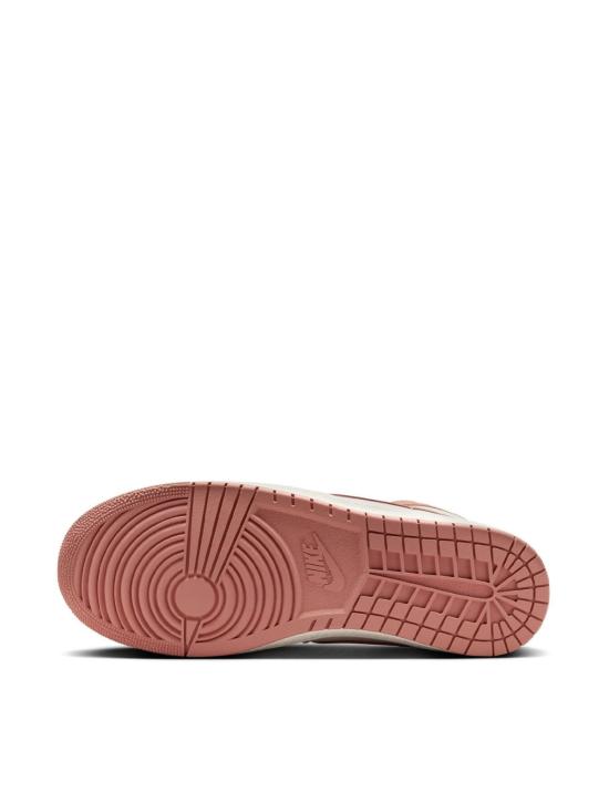 나이키 스니커즈 FQ2952600 PINK - NIKE