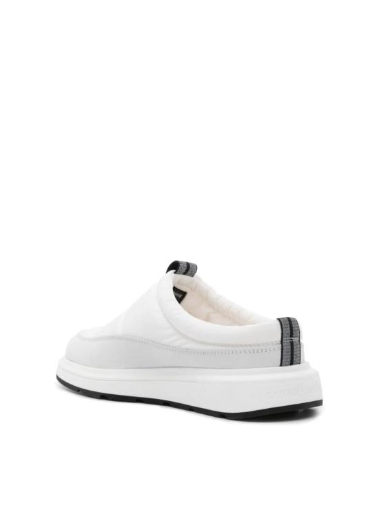  캐나다구스 뮬/슬리퍼 7788W25 WHITE - CANADA GOOSE