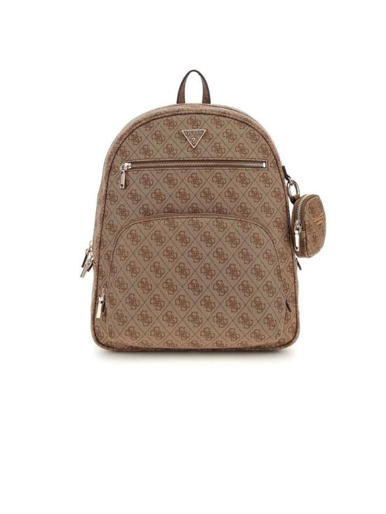  게스 토트백 HWSL71 24350 LTL ONESIZE Guess BEIGE - GUESS