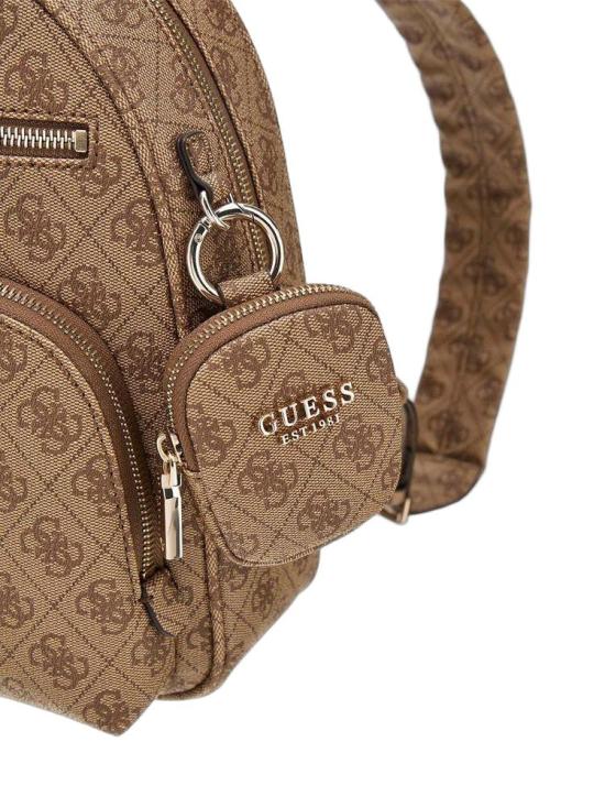  게스 토트백 HWSL71 24350 LTL ONESIZE Guess BEIGE