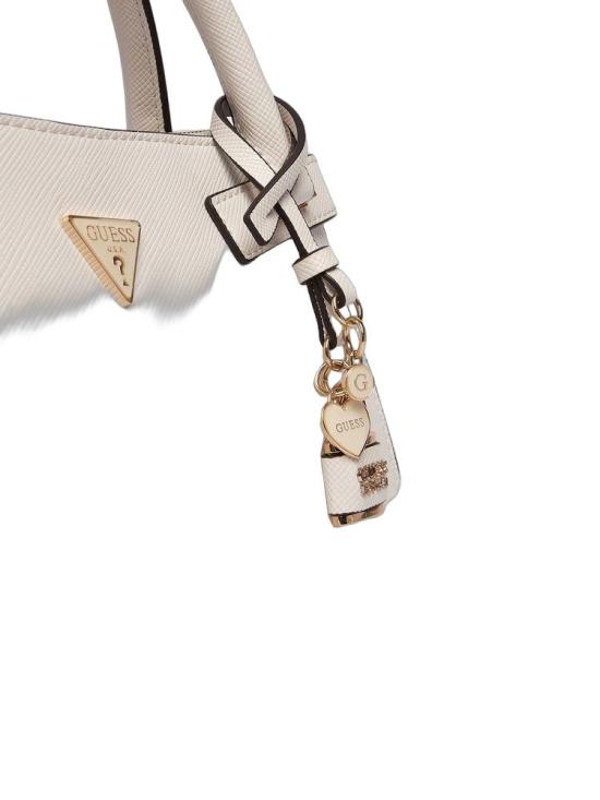 게스 숄더백 HWZG80 91050 OFF ONESIZE Guess WHITE