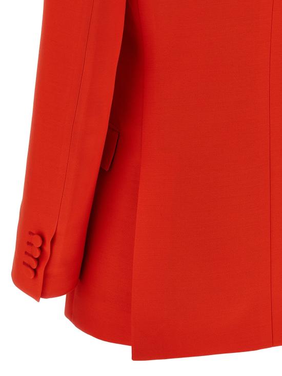 브리오니 자켓 BR312576BM RED - BRIONI