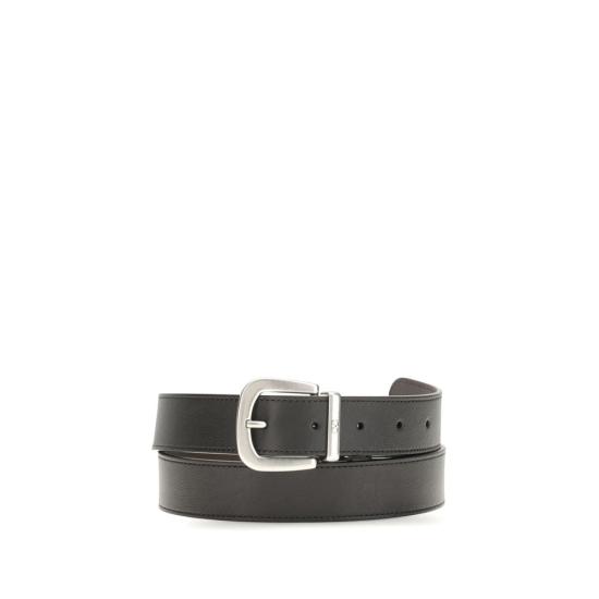 26SS 발렌티노 가라바니 벨트 VA8Y2T0SU6XUGD8SBB BLACK