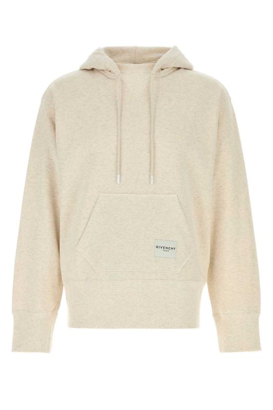 26SS 지방시 탑 BMJ0NG3YS3 105 BEIGE