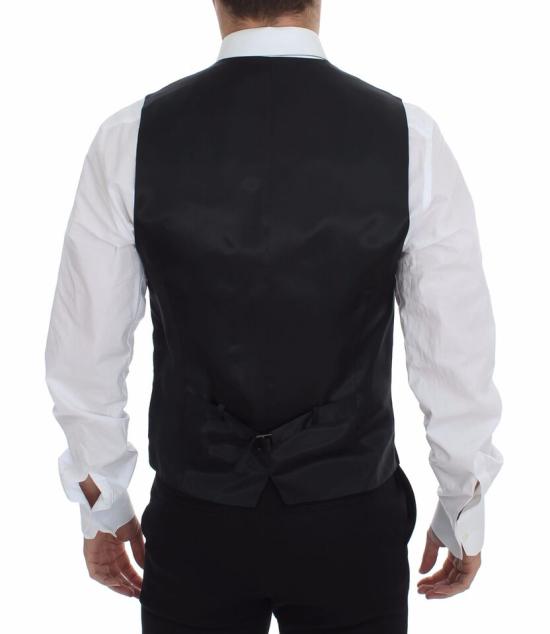  돌체앤가바나 베스트 GSS12033 GRAY - DOLCE & GABBANA