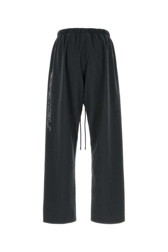 26SS 피어오브갓 트레이닝/조거 팬츠 130HO258331F VINTAGEBLACK - FEAR OF GOD