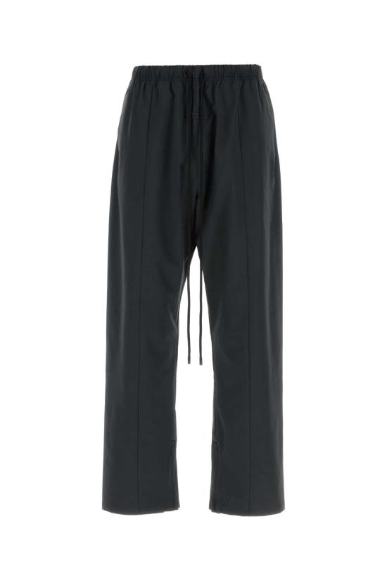 26SS 피어오브갓 트레이닝/조거 팬츠 130HO258331F VINTAGEBLACK