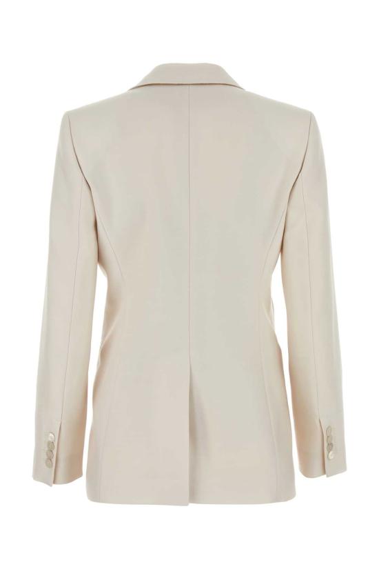  막스마라 자켓 2411041151600 001 BEIGE - MAX MARA
