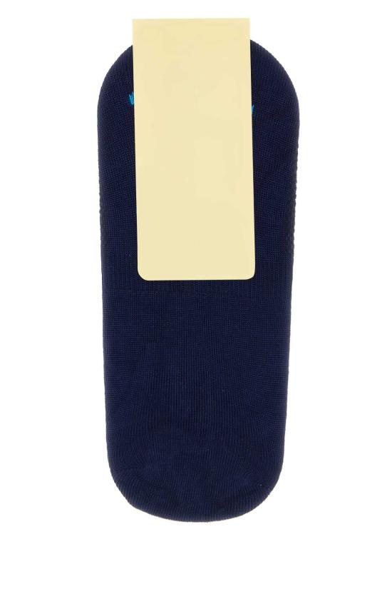  갈로 양말 AP113257 12567 NAVY - GALLO