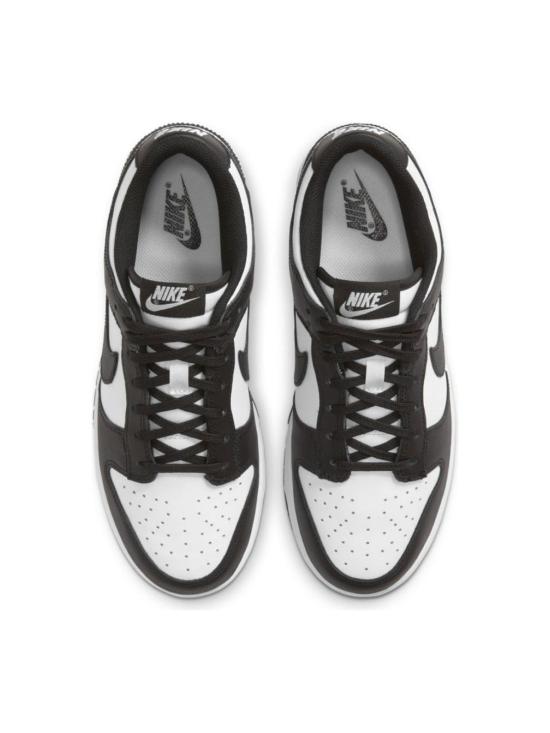 25FW 나이키 덩크 로우 DD1503101 WHITE - NIKE